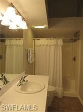 26640 Rosewood Pointe Dr 302, Bonita Springs, FL 34135-10