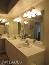 26640 Rosewood Pointe Dr 302, Bonita Springs, FL 34135-11