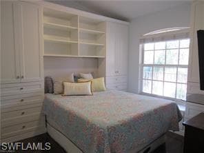 26640 Rosewood Pointe Dr 302, Bonita Springs, FL 34135-14