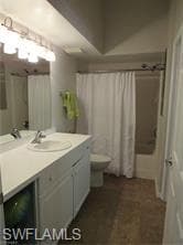 26640 Rosewood Pointe Dr 302, Bonita Springs, FL 34135-17