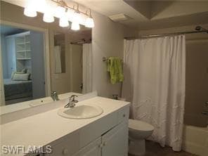 26640 Rosewood Pointe Dr 302, Bonita Springs, FL 34135-18