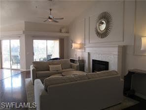 26640 Rosewood Pointe Dr 302, Bonita Springs, FL 34135-19