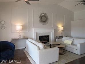 26640 Rosewood Pointe Dr 302, Bonita Springs, FL 34135-21