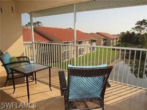 26640 Rosewood Pointe Dr 302, Bonita Springs, FL 34135-24