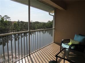26640 Rosewood Pointe Dr 302, Bonita Springs, FL 34135-25