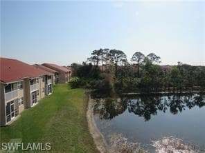 26640 Rosewood Pointe Dr 302, Bonita Springs, FL 34135-26