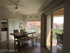 26640 Rosewood Pointe Dr 302, Bonita Springs, FL 34135-27