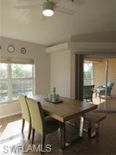 26640 Rosewood Pointe Dr 302, Bonita Springs, FL 34135-28