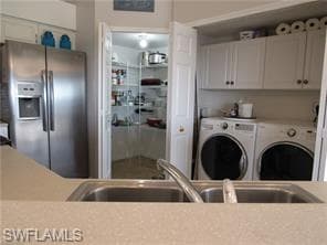 26640 Rosewood Pointe Dr 302, Bonita Springs, FL 34135-29