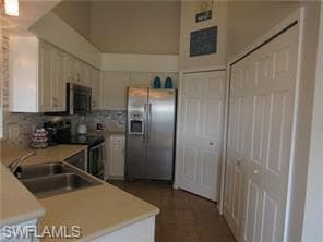 26640 Rosewood Pointe Dr 302, Bonita Springs, FL 34135-30