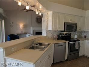 26640 Rosewood Pointe Dr 302, Bonita Springs, FL 34135-31