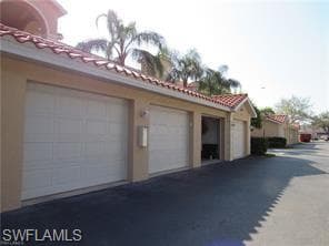 26640 Rosewood Pointe Dr 302, Bonita Springs, FL 34135-32