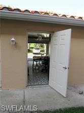26640 Rosewood Pointe Dr 302, Bonita Springs, FL 34135-33