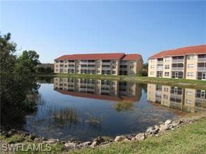 26640 Rosewood Pointe Dr 302, Bonita Springs, FL 34135-34