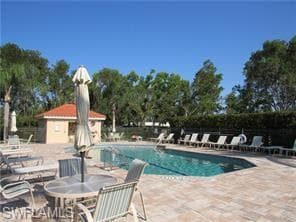 26640 Rosewood Pointe Dr 302, Bonita Springs, FL 34135-35