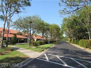 26640 Rosewood Pointe Dr 302, Bonita Springs, FL 34135-36