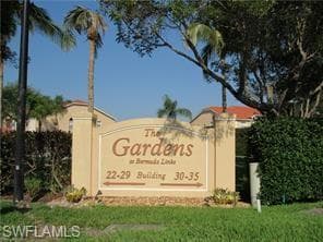 26640 Rosewood Pointe Dr 302, Bonita Springs, FL 34135-2
