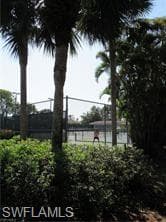 26640 Rosewood Pointe Dr 302, Bonita Springs, FL 34135-38