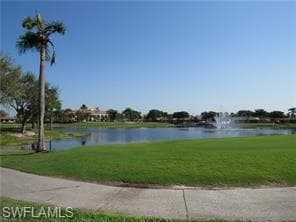 26640 Rosewood Pointe Dr 302, Bonita Springs, FL 34135-40