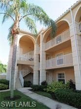26640 Rosewood Pointe Dr 302, Bonita Springs, FL 34135-3