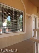 26640 Rosewood Pointe Dr 302, Bonita Springs, FL 34135-4