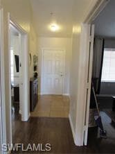 26640 Rosewood Pointe Dr 302, Bonita Springs, FL 34135-5