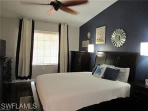 26640 Rosewood Pointe Dr 302, Bonita Springs, FL 34135-6