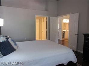 26640 Rosewood Pointe Dr 302, Bonita Springs, FL 34135-7
