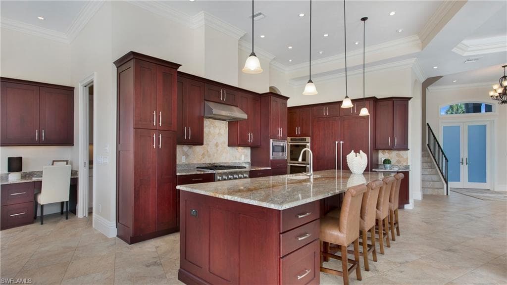 Property Image 17