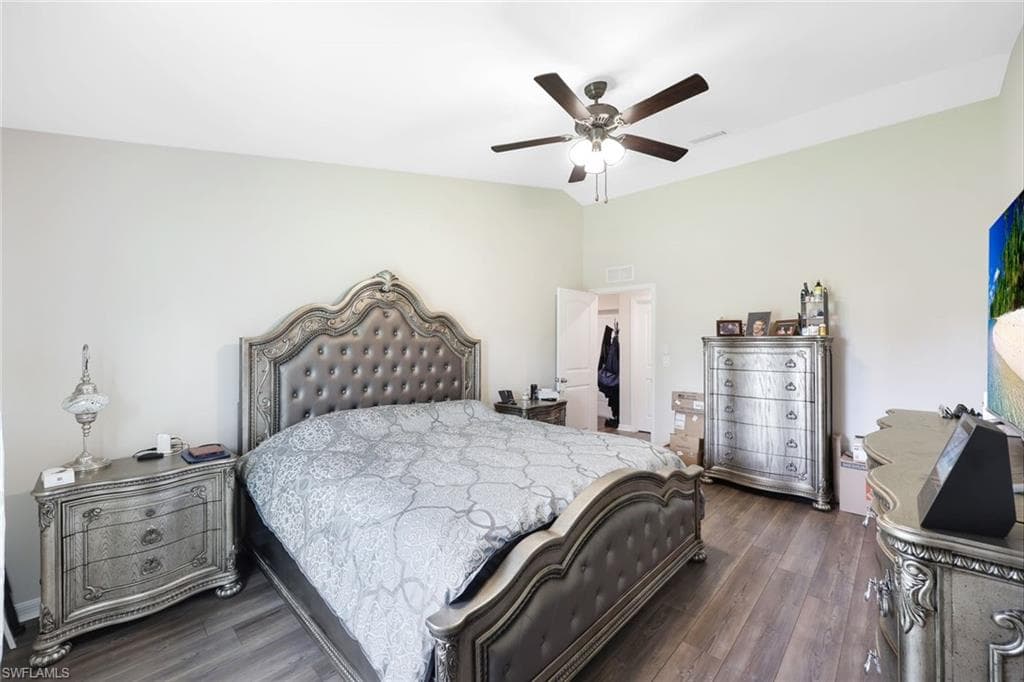 3620 38th Ter, Cape Coral, FL 33993-14