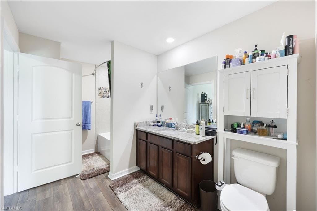 3620 38th Ter, Cape Coral, FL 33993-16