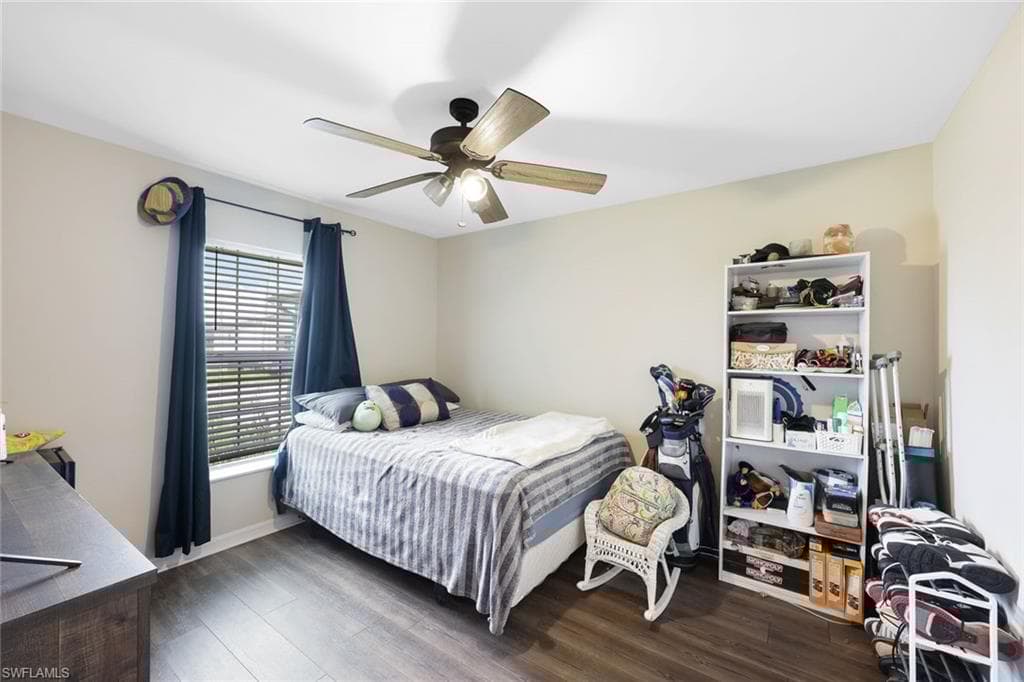 3620 38th Ter, Cape Coral, FL 33993-18