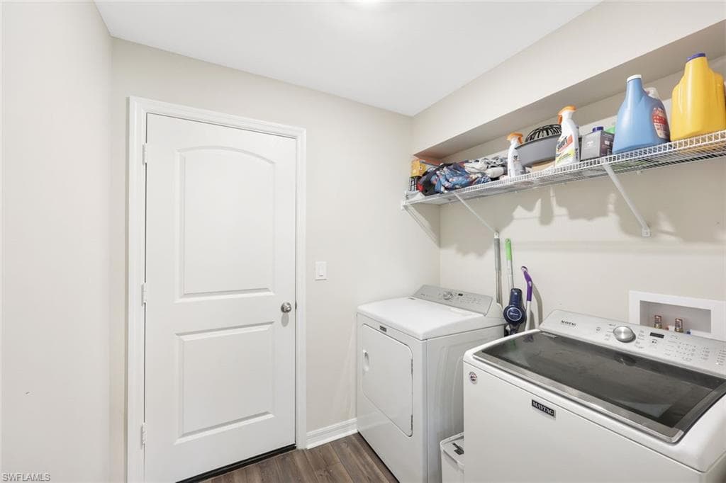 3620 38th Ter, Cape Coral, FL 33993-20