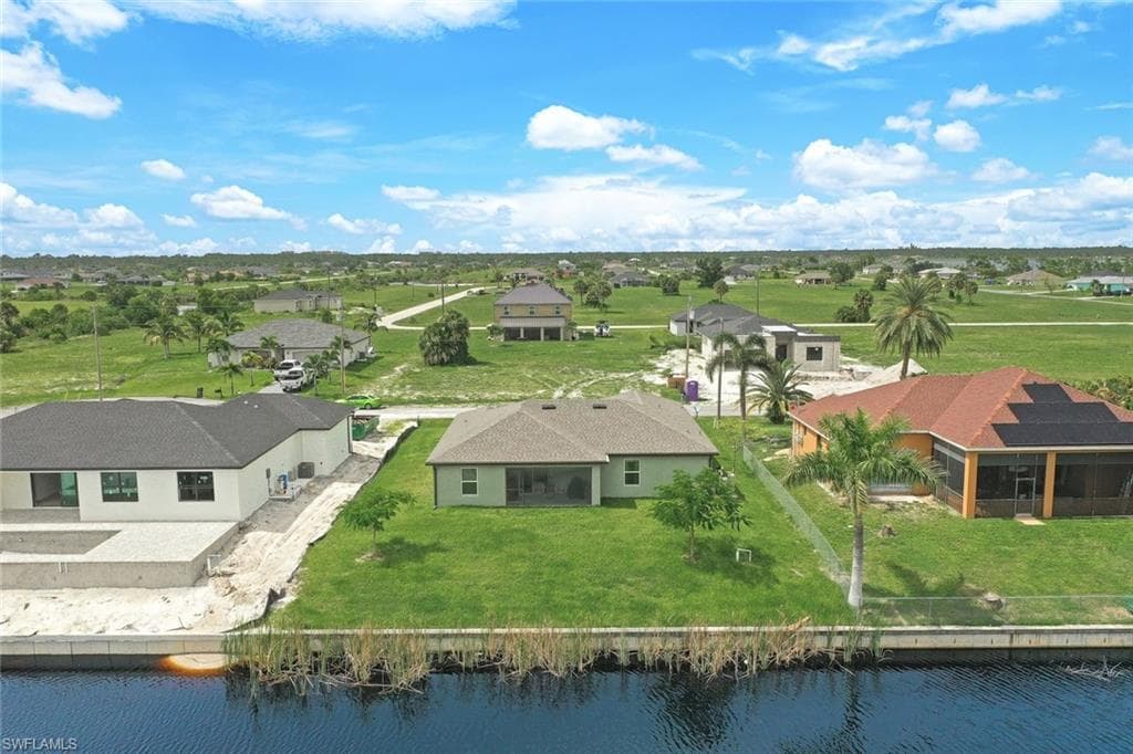 3620 38th Ter, Cape Coral, FL 33993-21
