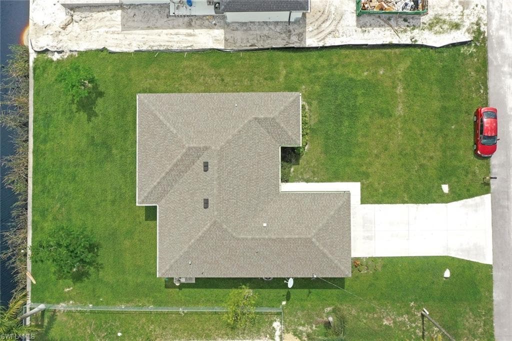 3620 38th Ter, Cape Coral, FL 33993-24