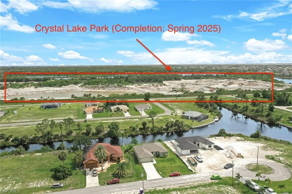 3620 38th Ter, Cape Coral, FL 33993-26