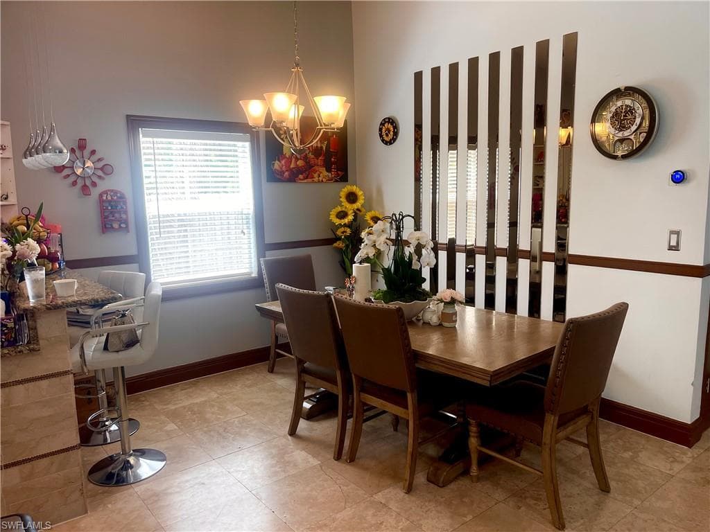 5930 Lancewood Way, Naples, FL 34116-10