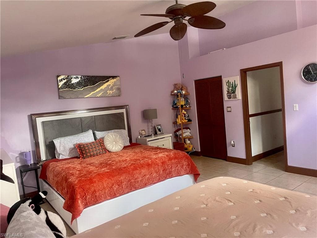 5930 Lancewood Way, Naples, FL 34116-17