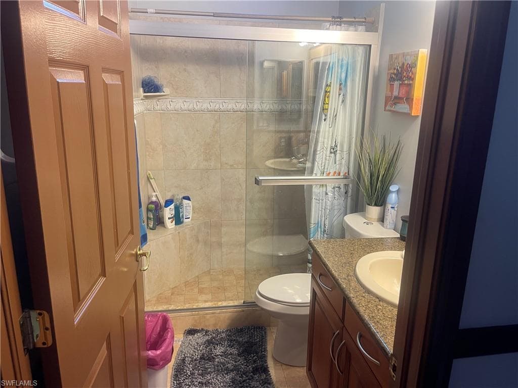 5930 Lancewood Way, Naples, FL 34116-20