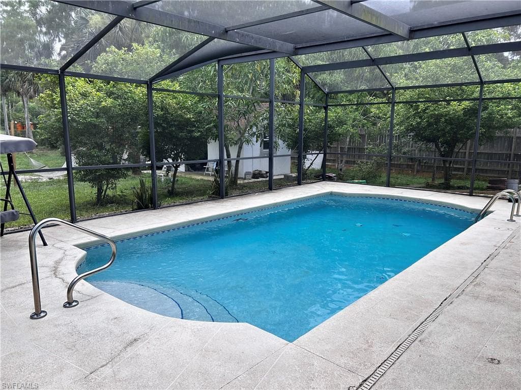 5930 Lancewood Way, Naples, FL 34116-24