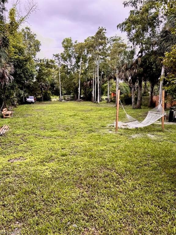 5930 Lancewood Way, Naples, FL 34116-26