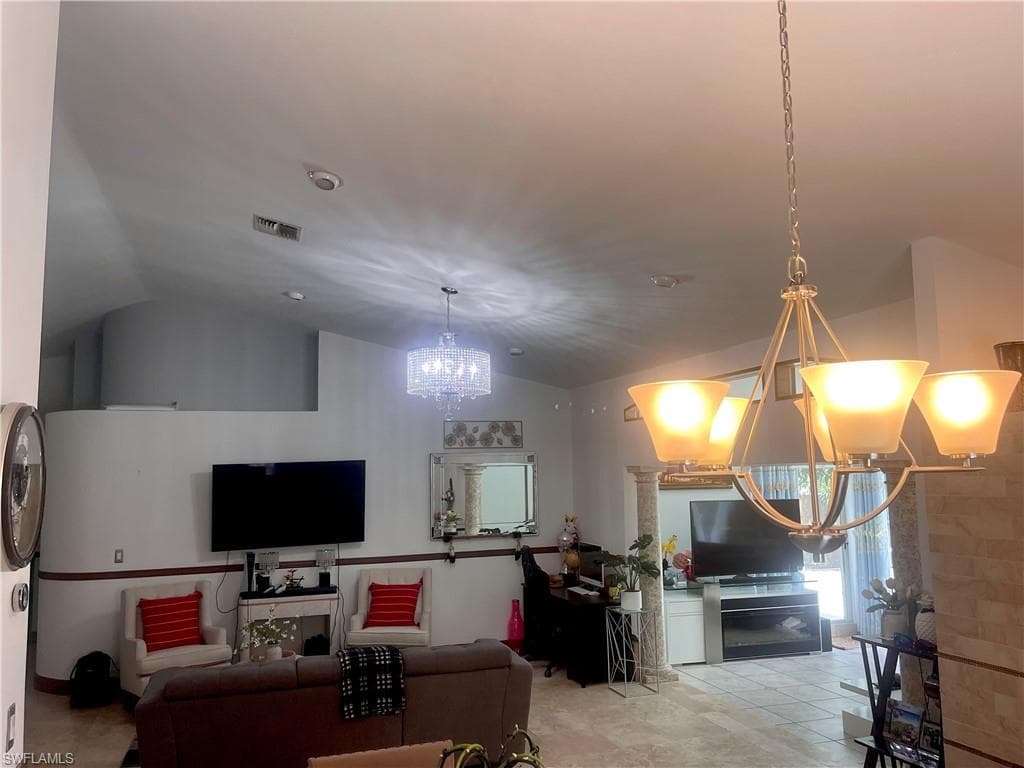 5930 Lancewood Way, Naples, FL 34116-7