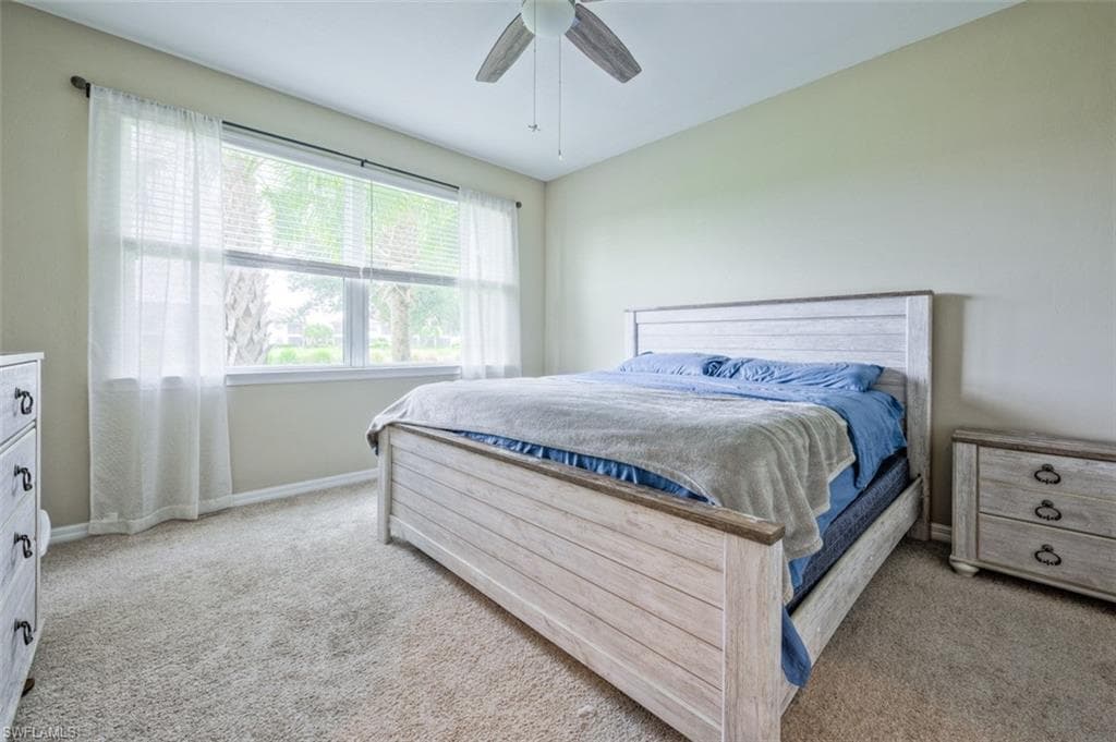 9374 Pocida Ct 102, Naples, FL 34119-11