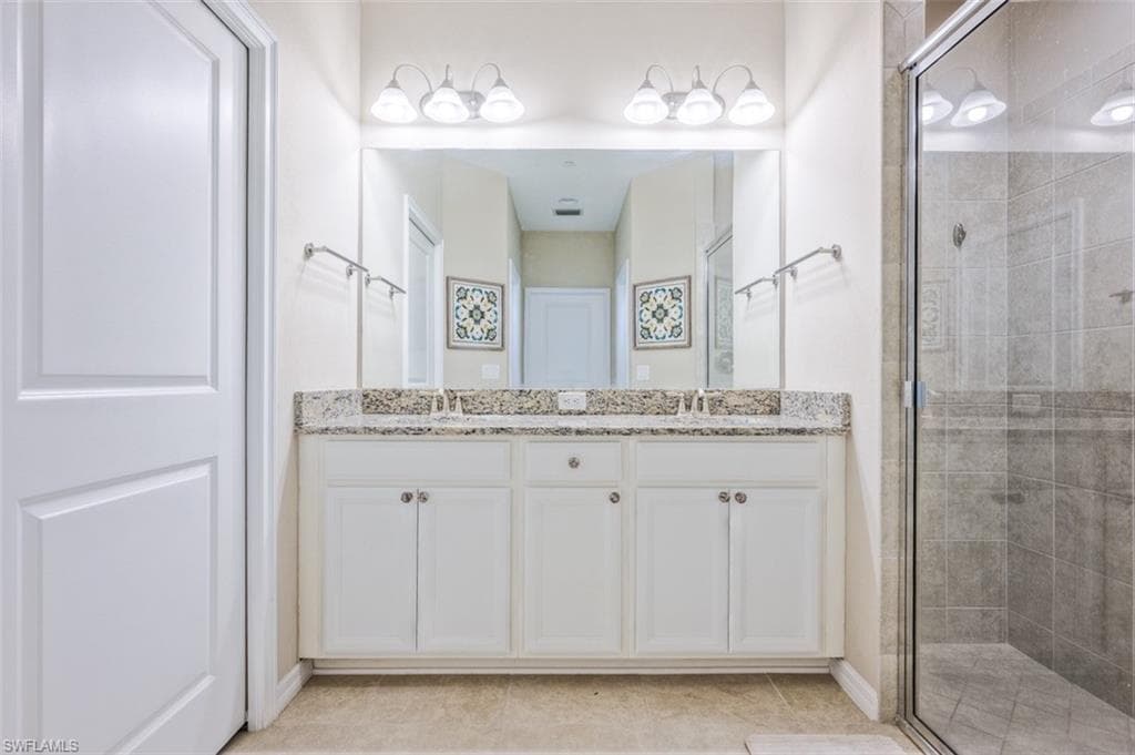 9374 Pocida Ct 102, Naples, FL 34119-12