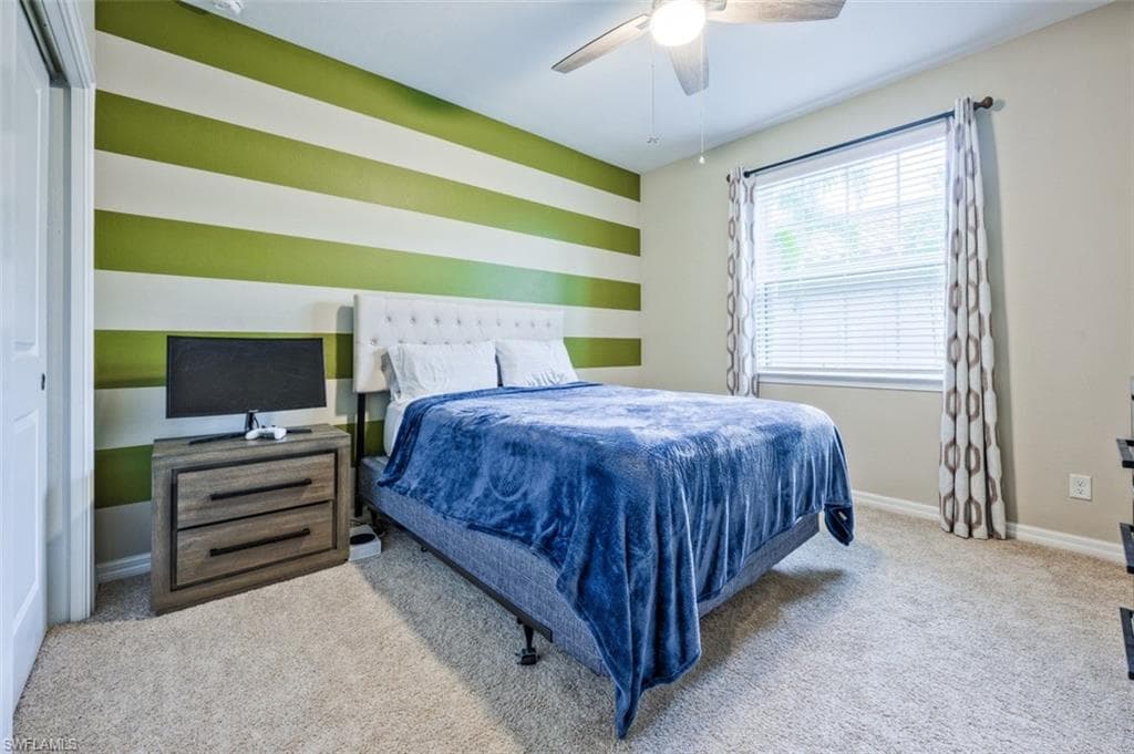 9374 Pocida Ct 102, Naples, FL 34119-14