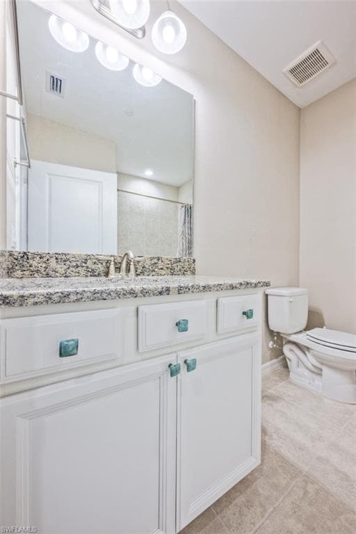 9374 Pocida Ct 102, Naples, FL 34119-15