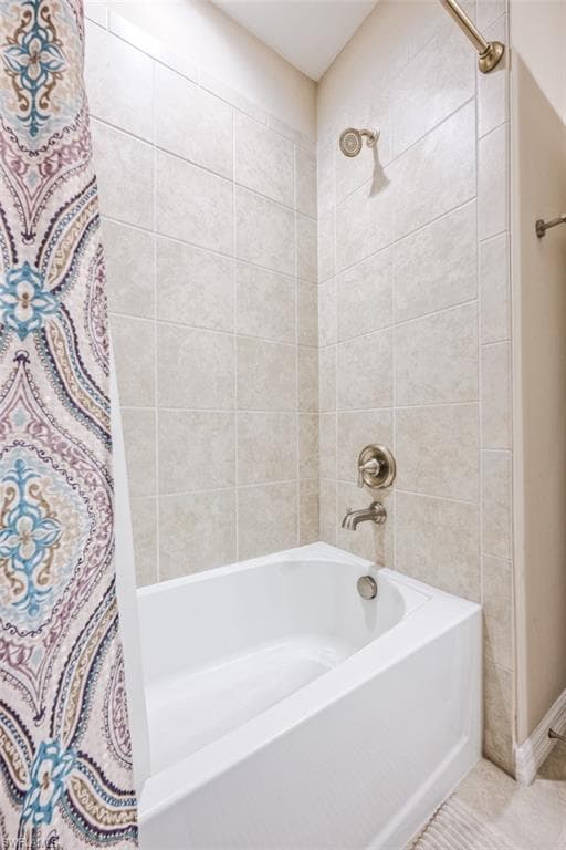 9374 Pocida Ct 102, Naples, FL 34119-16
