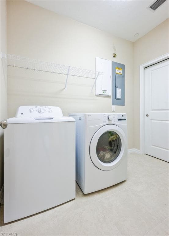 9374 Pocida Ct 102, Naples, FL 34119-17