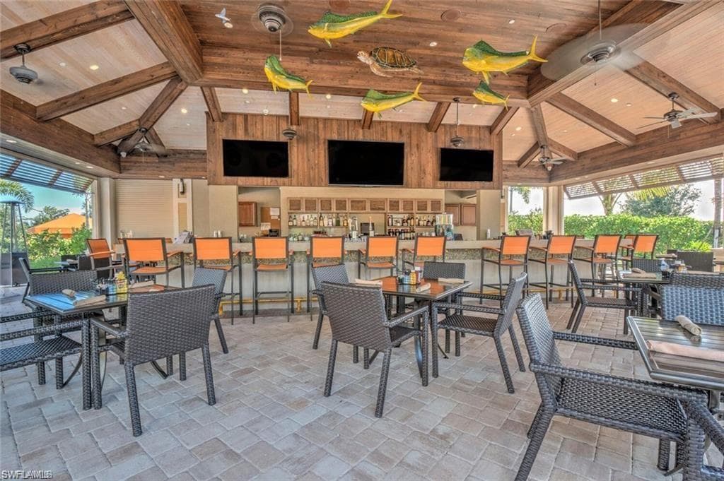 9374 Pocida Ct 102, Naples, FL 34119-22