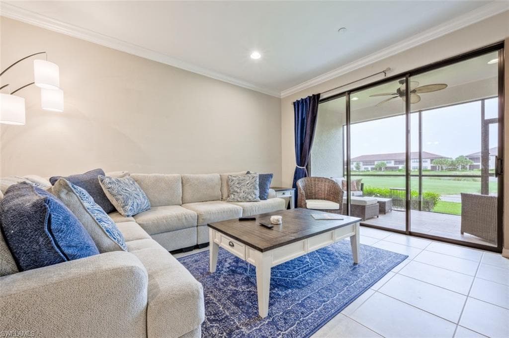 9374 Pocida Ct 102, Naples, FL 34119-3